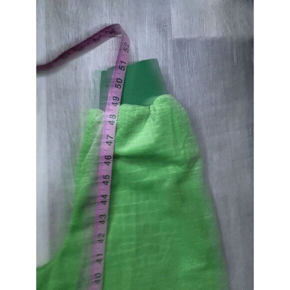 Spirit DRAGON costume green youth sz XS/Small cosplay halloween play dressup - Picture 9 of 12